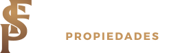 Felipe Salvo Propiedades