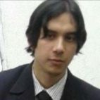 juanpablo