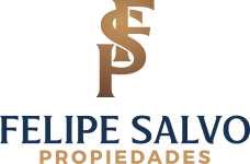 logofsp2